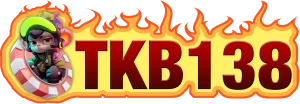 tkb138